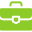 briefcase