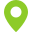 location pin
