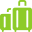 luggage
